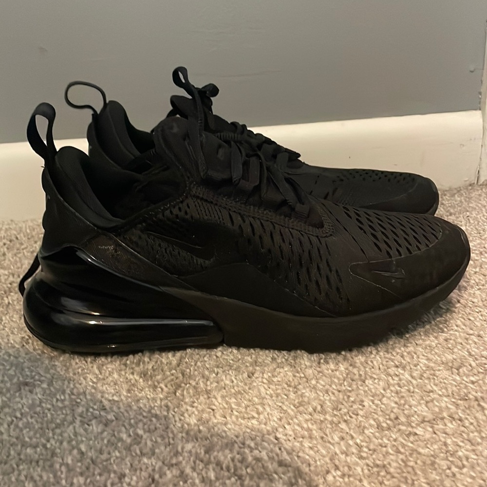 Nike Air Sneakers